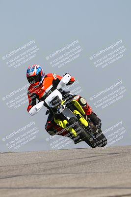 media/Mar-24-2025-2WTD (Mon) [[55b4b08488]]/B Group/1120am (Outside Grapevine)/